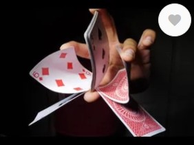 Cardistry Pringull Bundle By Jedrick Prudente - Click Image to Close